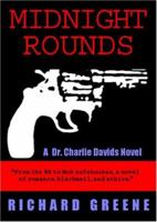 Midnight Rounds 0977405303 Book Cover
