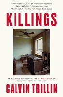 Killings 0899192335 Book Cover