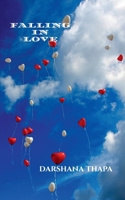 Falling in love 1638326886 Book Cover