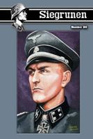 Siegrunen 80 1475039980 Book Cover
