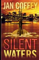 Silent Waters 0778323196 Book Cover