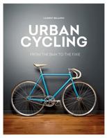 Urban Cycling 1784722278 Book Cover