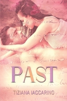 Past 1982977302 Book Cover