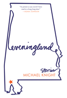 Eveningland: Stories 0802127649 Book Cover
