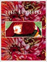 The Promise 0972069127 Book Cover