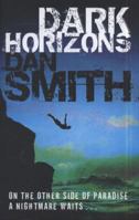 Dark Horizons 1409108252 Book Cover
