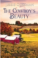 The Cowboy's Beauty B08BFV979R Book Cover