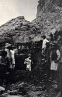 Antinous 1905462026 Book Cover