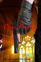 Mass Murder 1097187055 Book Cover