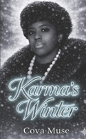 Karma’s Winter B0GL87JLYD Book Cover