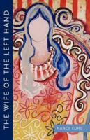 The Wife of the Left Hand 1905700067 Book Cover