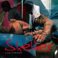 Shelter 1904563635 Book Cover