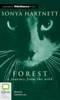 Forest 0670899208 Book Cover