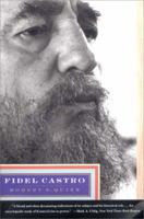 Fidel Castro 0393034852 Book Cover