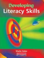 Developing Literacy Skills Student Book 0435102788 Book Cover