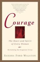 Courage 1456571230 Book Cover