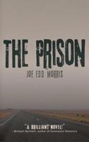 The Prison 1684332109 Book Cover