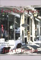 Love Undercover 0803494726 Book Cover