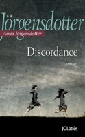 Córki gór 2709635631 Book Cover