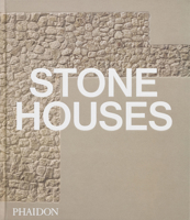 Stone Houses 1838669043 Book Cover