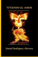 Vviendo el amor 8468611557 Book Cover