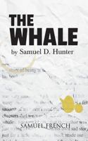 The Whale 0573701660 Book Cover
