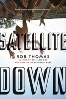 Satellite Down 1534430105 Book Cover