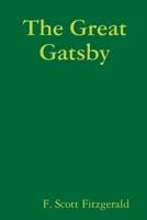The Great Gatsby (Heinemann Guided Readers) 1678039969 Book Cover