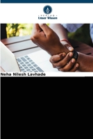Ergonomie (German Edition) 6202415525 Book Cover