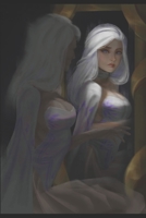 Killer Love Omnibus 1674111339 Book Cover