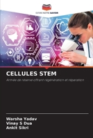 Cellules Stem 6206233022 Book Cover