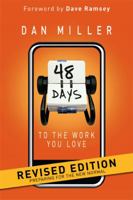 48 Days to the Work You Love