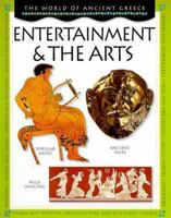 Entertainment and the Arts 0531145379 Book Cover