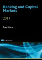 Banking and Capital Markets 2018 (CLP Legal Practice Guides) 1907624201 Book Cover