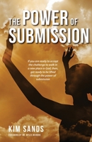 The Power of Submission 1736299808 Book Cover