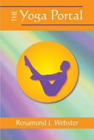 The Yoga Portal 1490383913 Book Cover