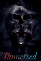 Soulless III: Immersed B086Y2QTV2 Book Cover