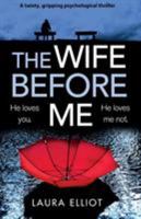 The Wife Before Me