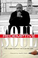 Redemptive Soul by Yusef Shakur 1937183939 Book Cover