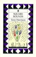 Square Rounds 057116868X Book Cover