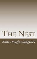 The Nest 1517128935 Book Cover