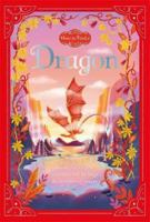 Dragon 1801082367 Book Cover