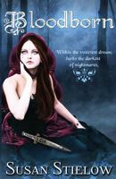 Bloodborn 1483928632 Book Cover