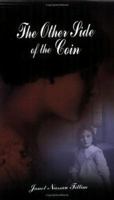 The Other Side of the Coin 1414074689 Book Cover