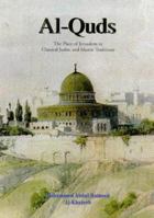 Al-Quds 1897940793 Book Cover