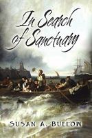 In Search of Sanctuary 1608139573 Book Cover