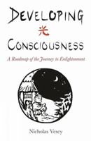 Developing Consciousness 8184975651 Book Cover