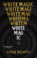 White Magic 195114239X Book Cover