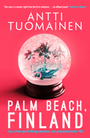 Palm Beach Finland 1912374315 Book Cover