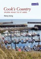 Cook's Country: Spurn Head to St Abbs 1846237491 Book Cover